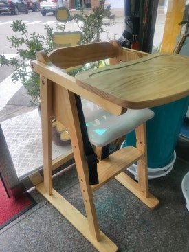 선경능이오리&토끼탕 이미지