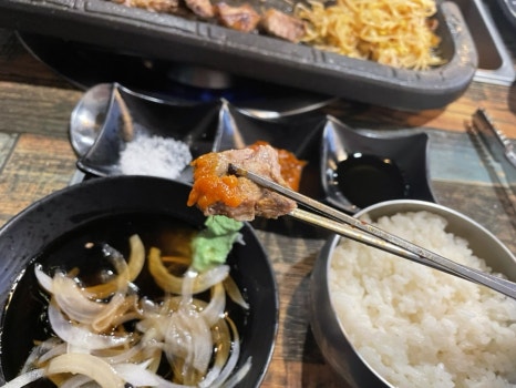 돈우하우스 이미지
