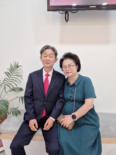 하니헤어클럽 이미지
