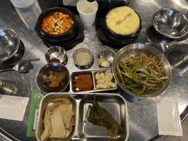 율량떡 이미지