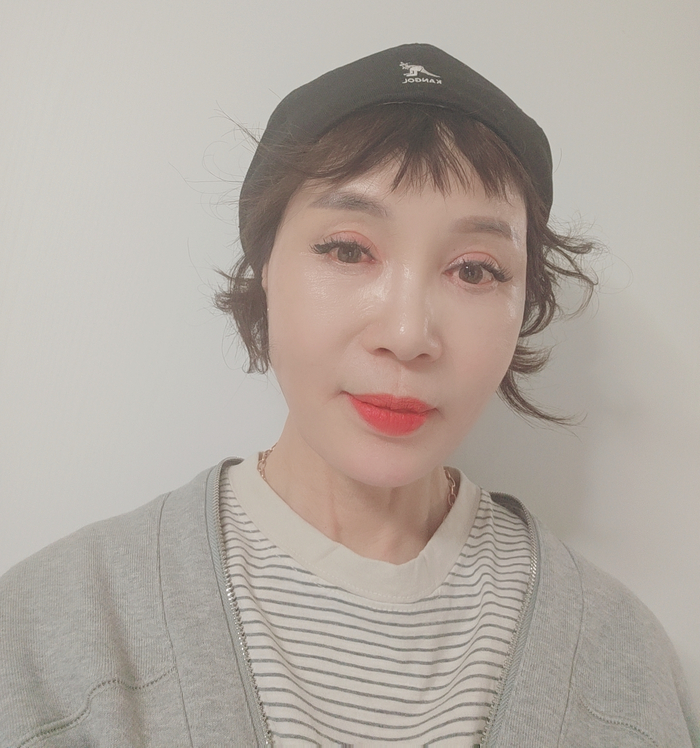 이양식당 이미지