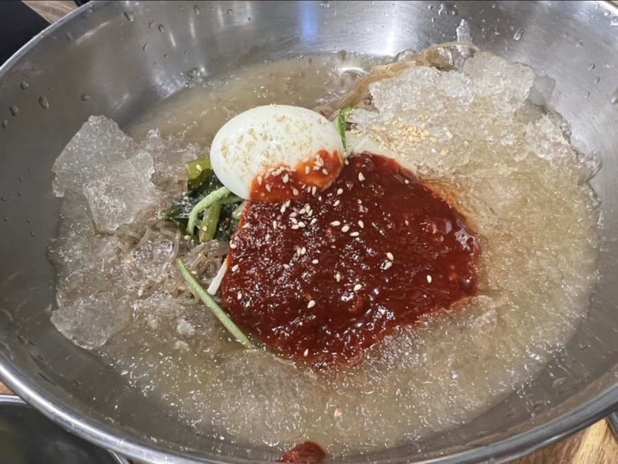 은행나무갈매기 이미지