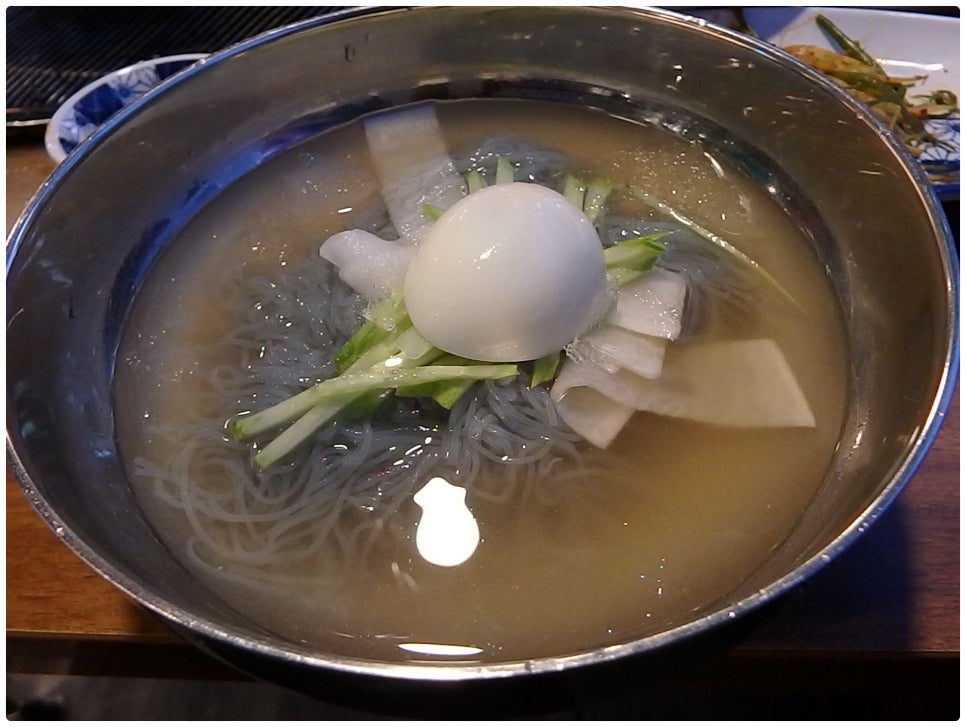 이곱처럼 이미지