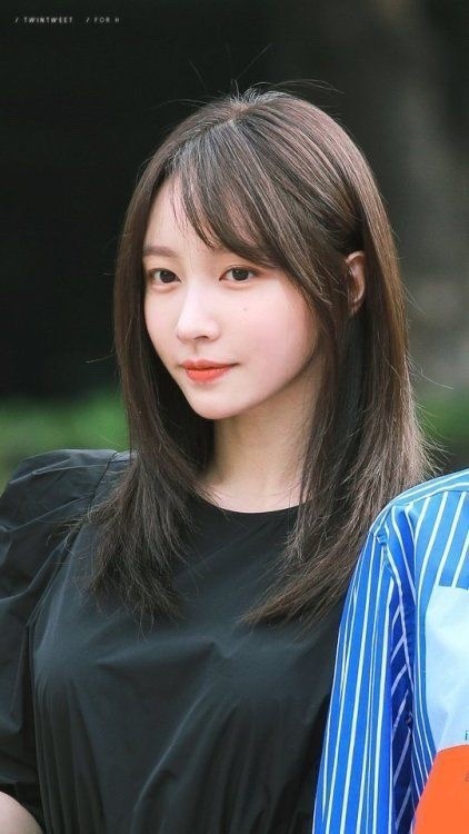 가재울미용실 이미지