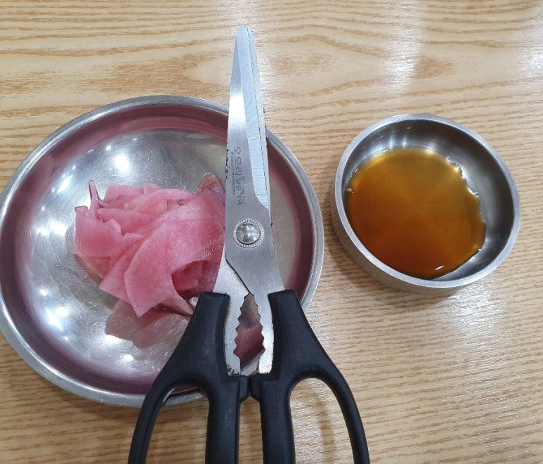한국장류문화사회적협동조합 이미지
