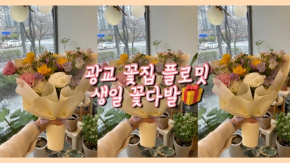 플로밋 이미지