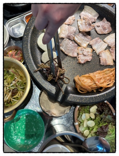 수지냉삼 이미지