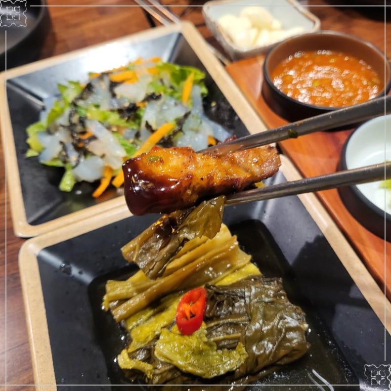 탐라당 이미지