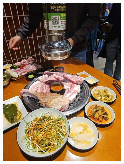 해밀아트 이미지