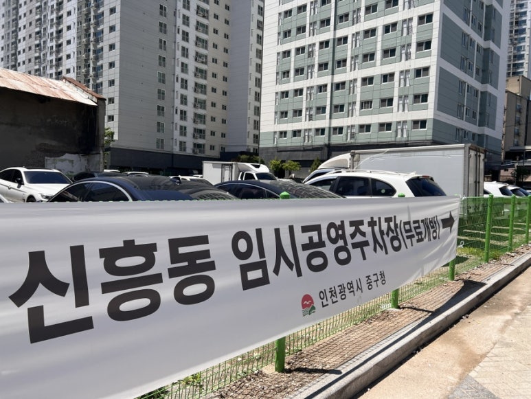 필포유헤어 이미지