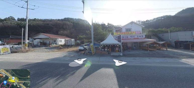 살미농장 이미지