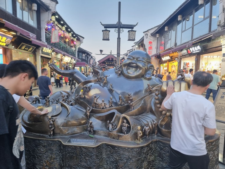 회춘당한약방 이미지