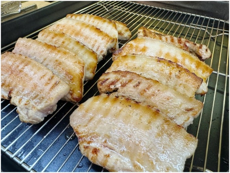 육 식 가 이미지