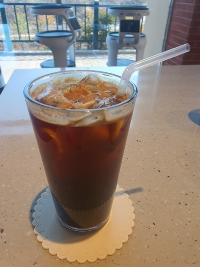 피자덕 이미지