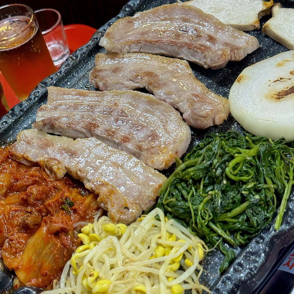 또와생고기 이미지