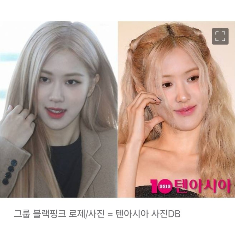 벌룬팩토리 서울 이미지