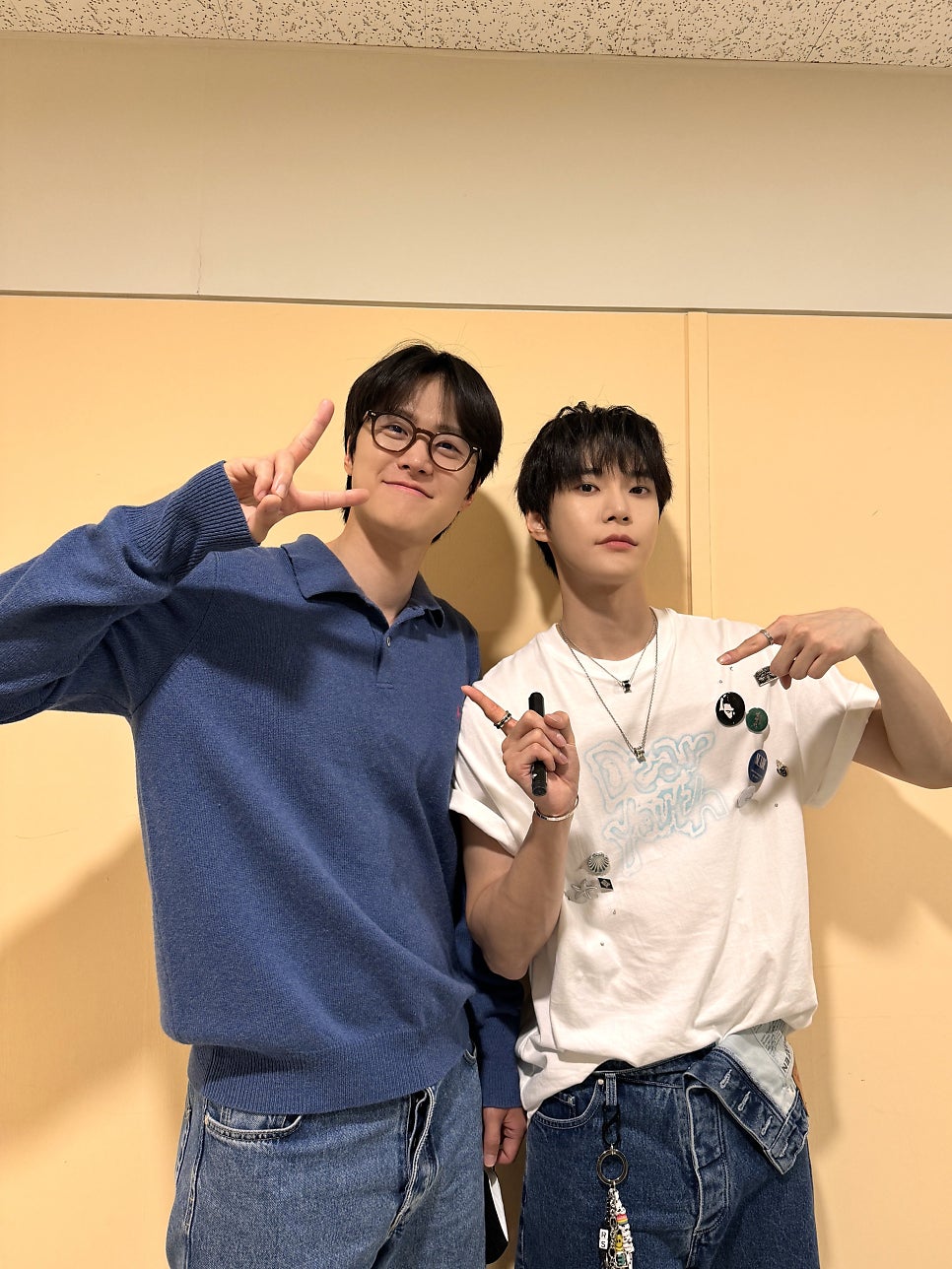 쟈니마을 이미지