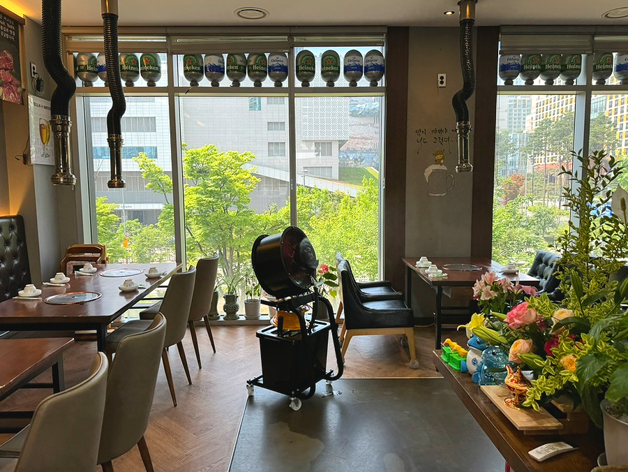 경성인테리어;경성산업 이미지