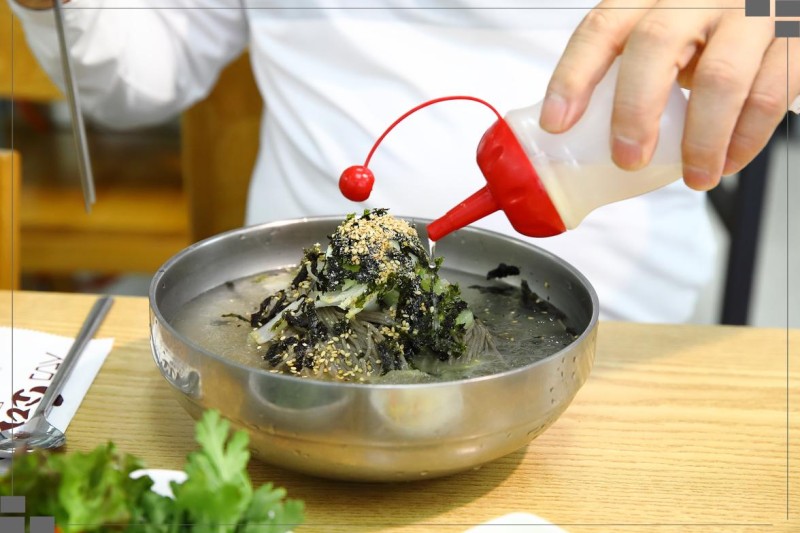 밥사랑 이미지