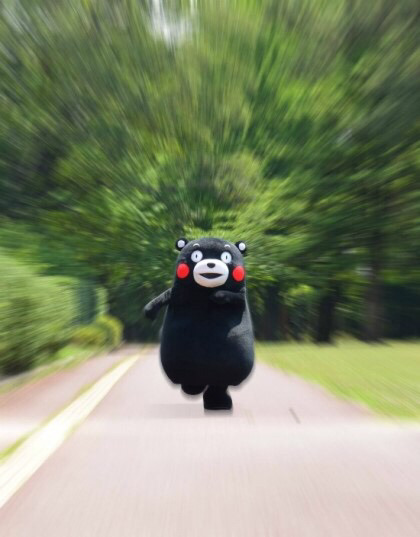 쌍둥이휘트니스 이미지