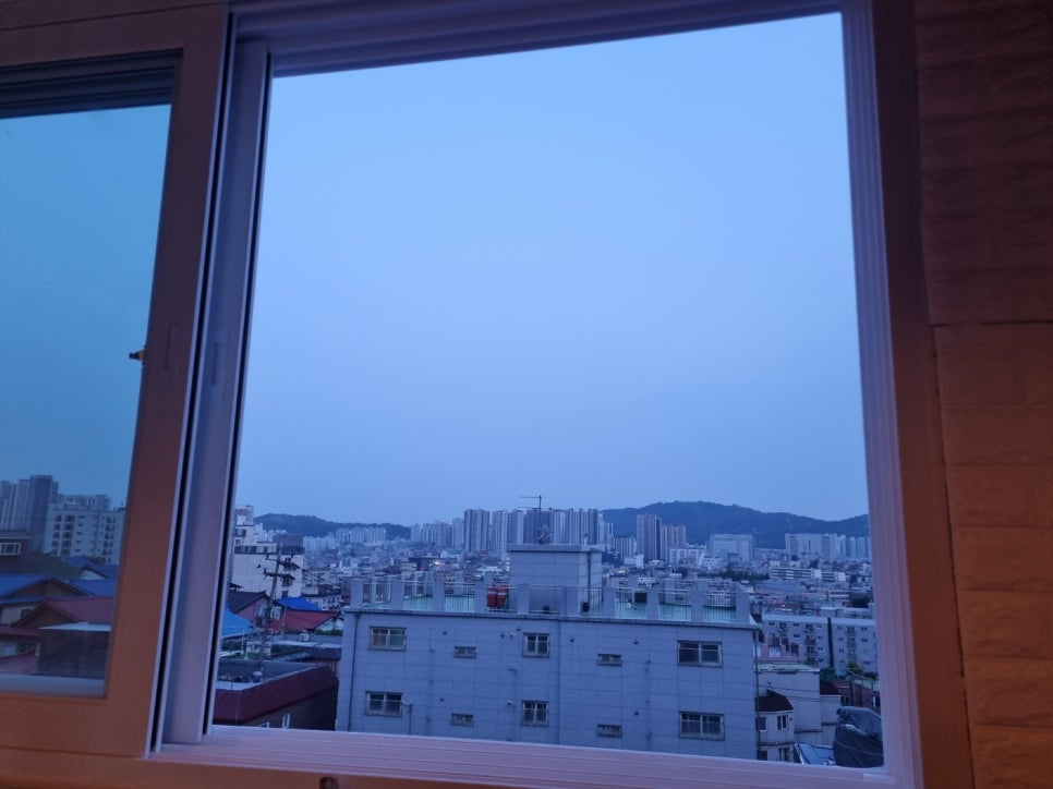 쭘마즉석떡볶이 이미지