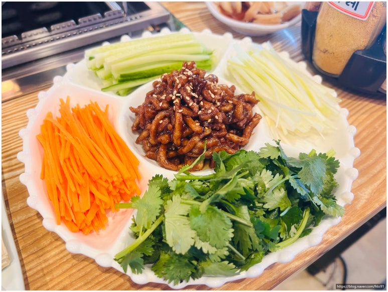 양꼬치쌍둥이양갈비 이미지