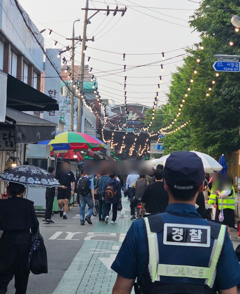 성호마켓 이미지