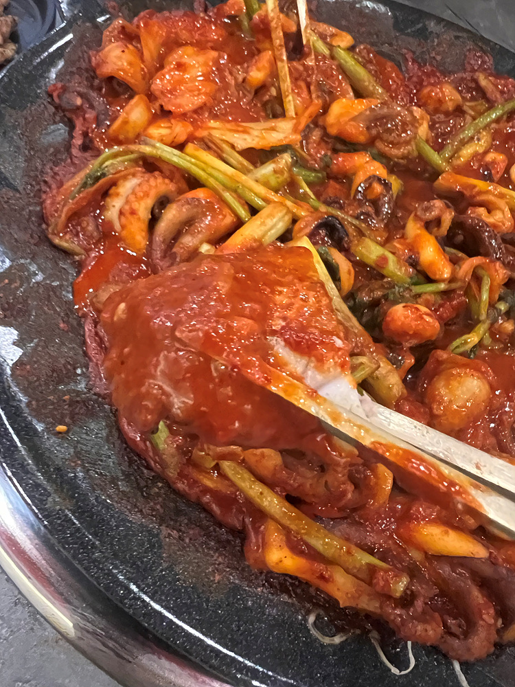 피자앤플라워 이미지