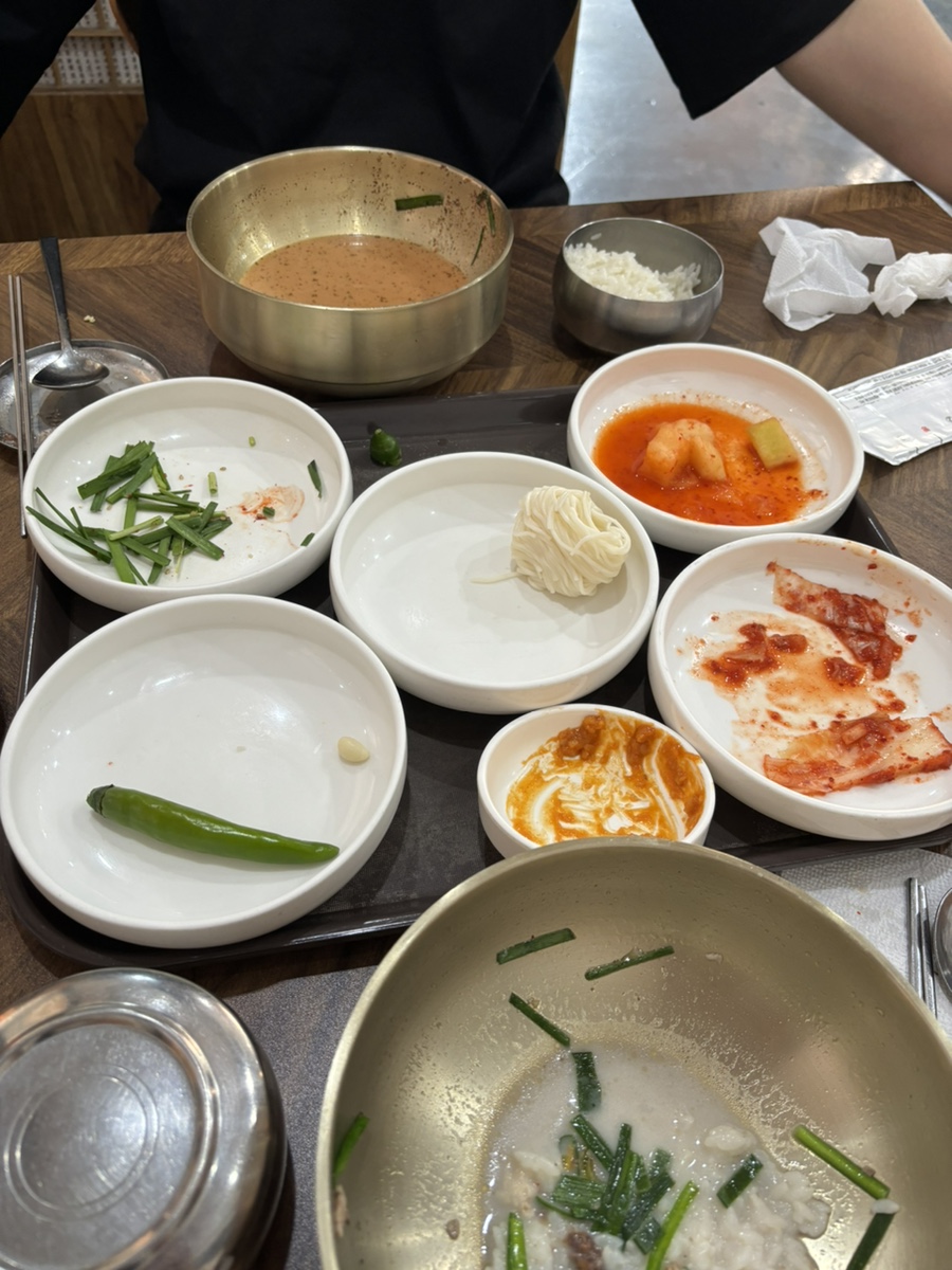 월성면옥 이미지
