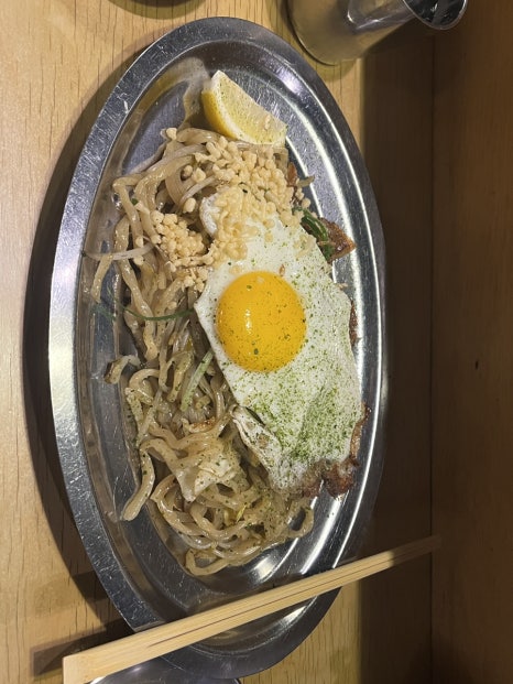 백소정 방배역점 이미지