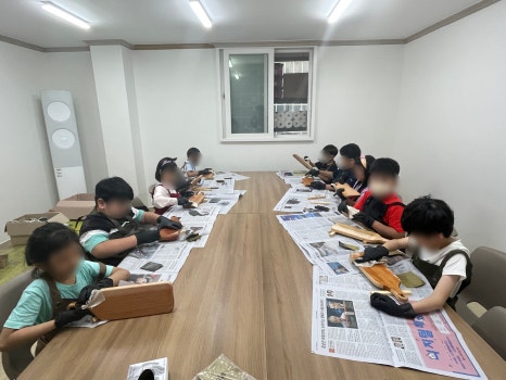 대구목공센타 이미지