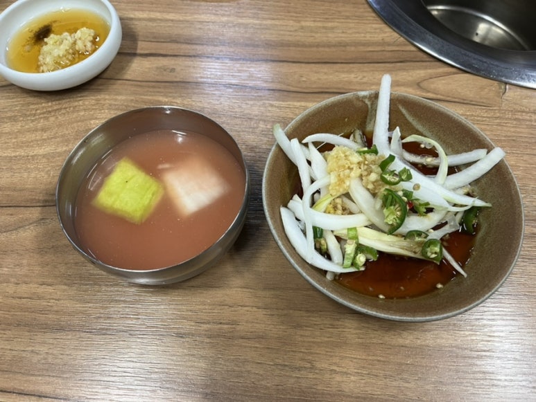 영진양곱창 이미지