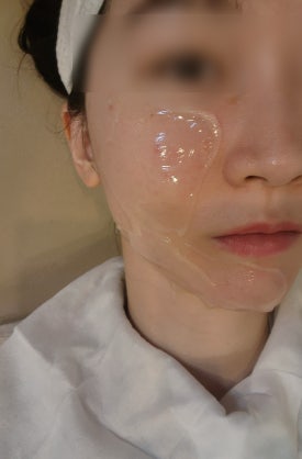 바름지니 이미지