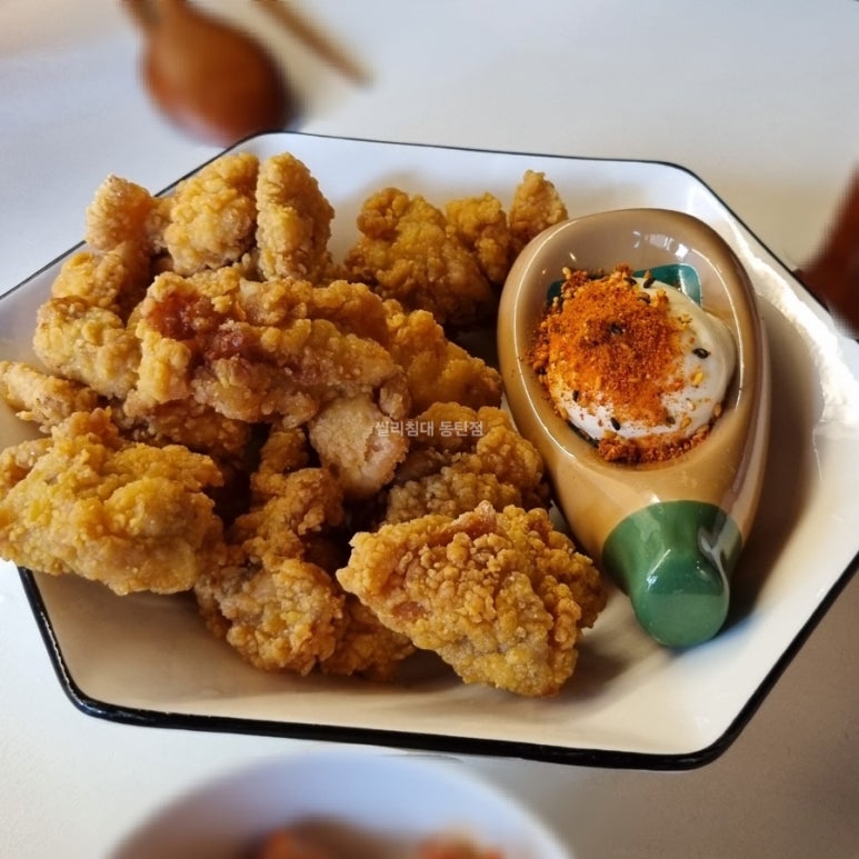 병점식당 이미지