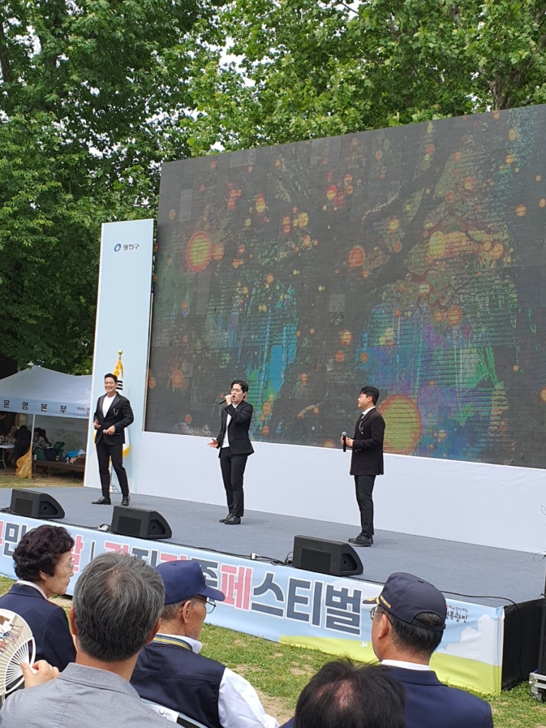 구의문복합식당 이미지