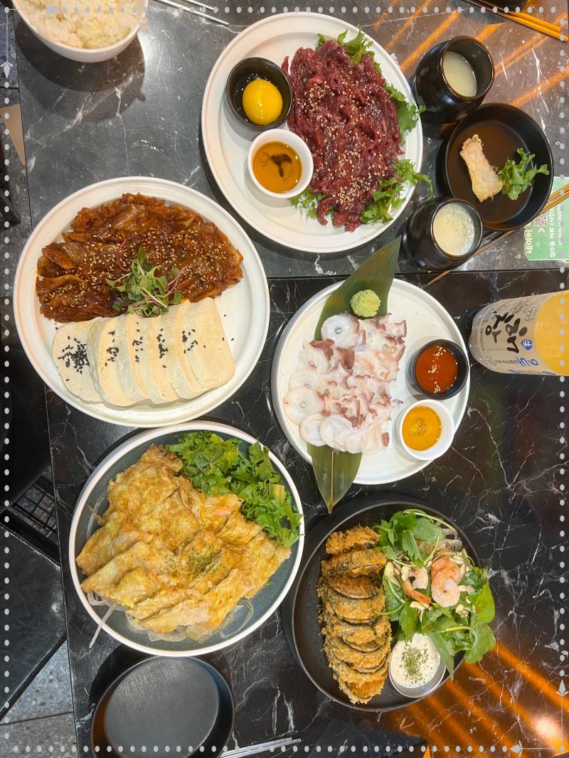 시장전집 이미지