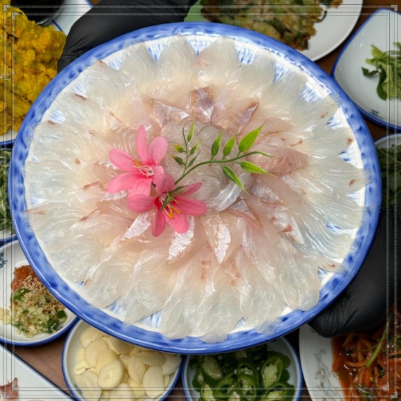 외포9번횟집 이미지
