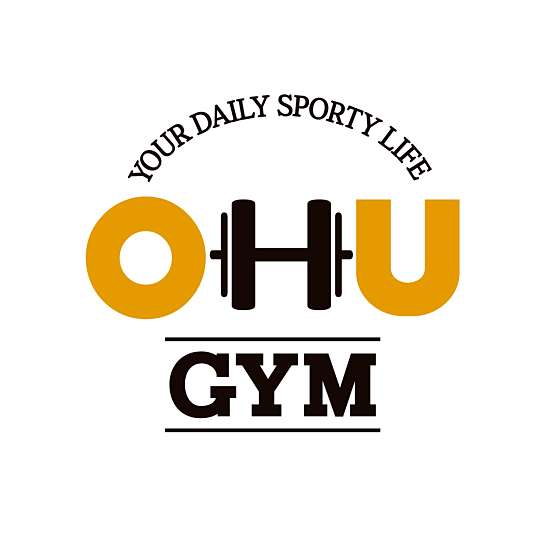 오하운GYM 이미지