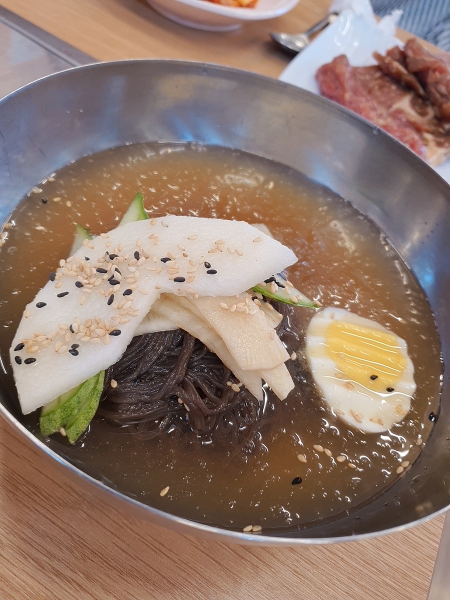 황소야돼지야 이미지