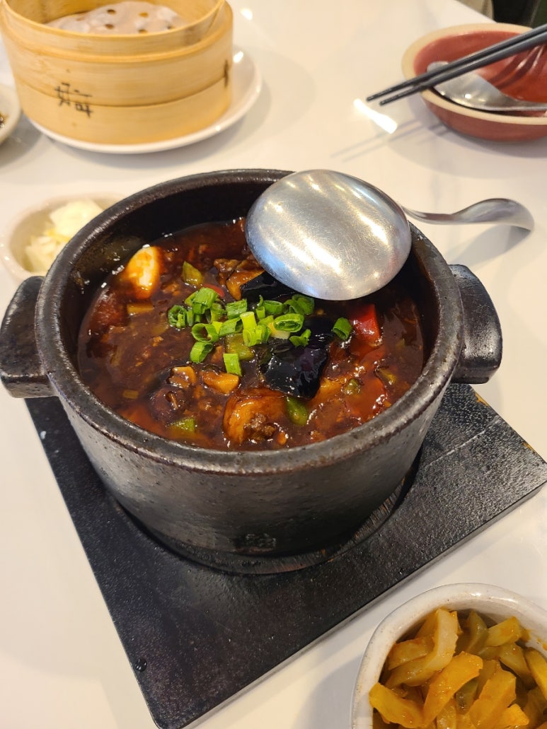 하오핑 이미지