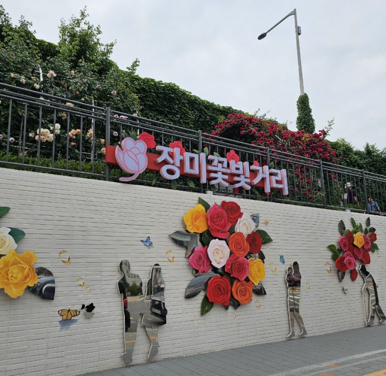 더캐슬 이미지