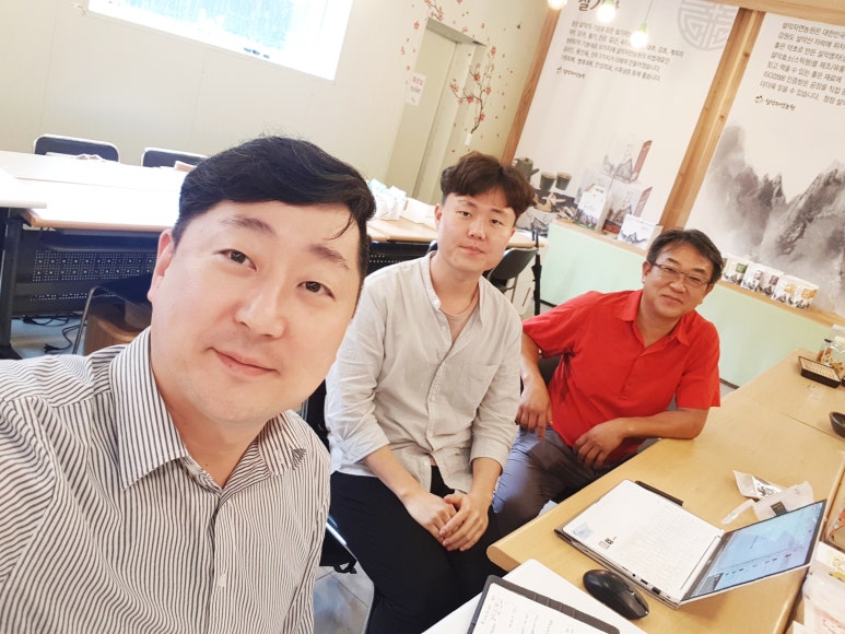 현광고기획 이미지