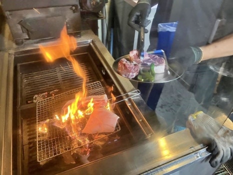 서울암퇘지 이미지