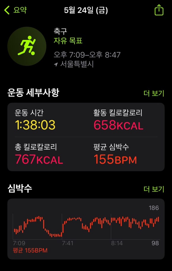 더에프 이미지