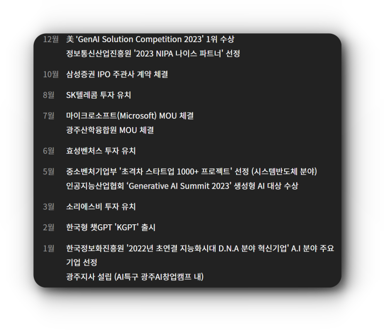 (주)페르소나에이아이 이미지