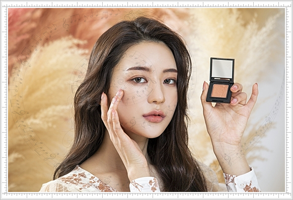 빛나는하루 이미지