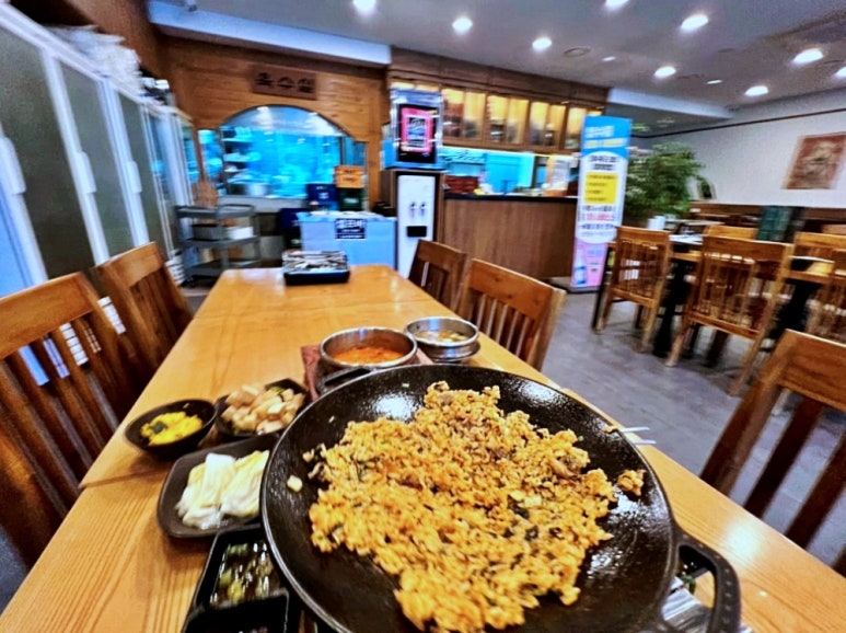 곱창매니아 이미지
