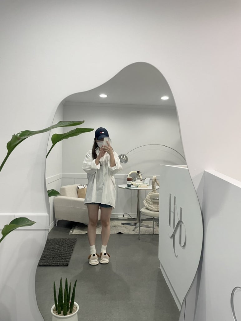 김혜지속눈썹 이미지