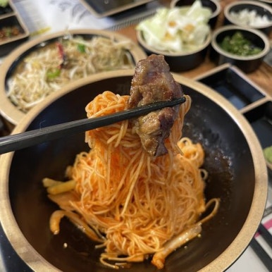 진1926걸포 이미지