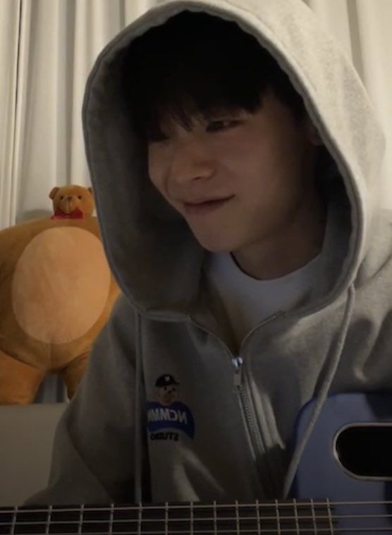 성현푸드 이미지